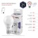 LED LED era Standard “Grush”, 21 watts, E27, 1680 lm, 6000k, glow cold white
