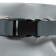 Hark bag, 45 l, gray color