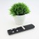Huayu RC802V FMR1 remote control for TCL, IFFalcon TV