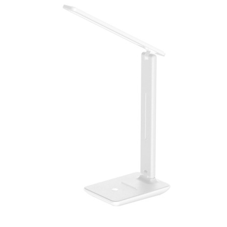 LED LED Economic Court 31050 White, 1XLED, 26.5x11x15.5 cm, white color