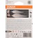 Car lamp Osram H11, 12 V, 55 W, PGJ19-2, 64211-01B