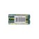 Salt battery GP Greencell Extra Heavy Duty, AAA, R03-2S, 1.5V, Spike, 2 pcs.