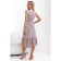 Women's dress, size 50