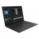 LENOVO ThinkPad T14 G4 Core i7 1355U 16GB SSD512GB Intel UHD Graphics 14 "IPS WUXGA 106860