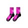 Thermonies for girls, size 34-36