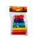 Flight FX-8C (8 notes), 2 sticks