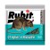 Grain mixture "RUBIT" ZOOKUMARIN+, from rats and mice, 160 g