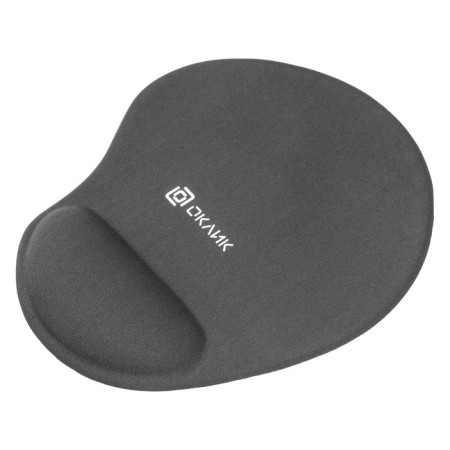 Mouse rugg OK-RG0550-GRR Mini Mini 220x195x20mm-1