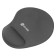 Mouse rugg OK-RG0550-GRR Mini Mini 220x195x20mm