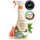 Cleaning tool BIOMIO Grapefruit, Spray, for the bathroom, 500 ml