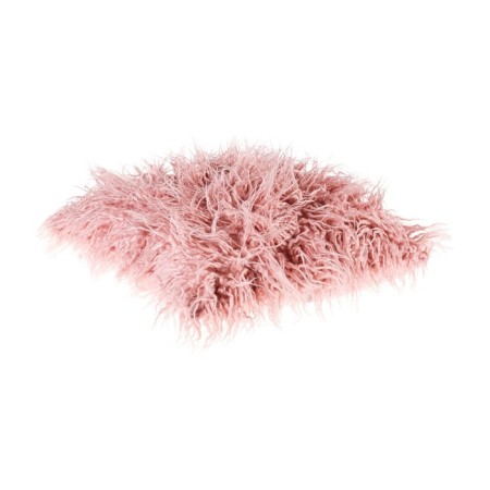 Decorative pillow New Pink, size 40x40 cm-2