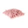 Decorative pillow New Pink, size 40x40 cm
