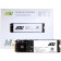 SSD AGI M.2 AI838 1000 GB PCIE 4.0 Agi1T0G444AI838