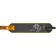 Self -cot stunt Bradex Flash, wheels 110 mm hic