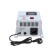 Voltage stabilizer wall-mounted ASNN-500/1-C Rexant