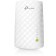 TP-Link RE220 AC750 10/100Base-TX white wireless signal repeater