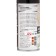 Veslee aerosol paint acrylic, black glossy, RAL 9005, 100 ml