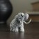 Souvenir "Mammoth 6 V.2" 3.5cm