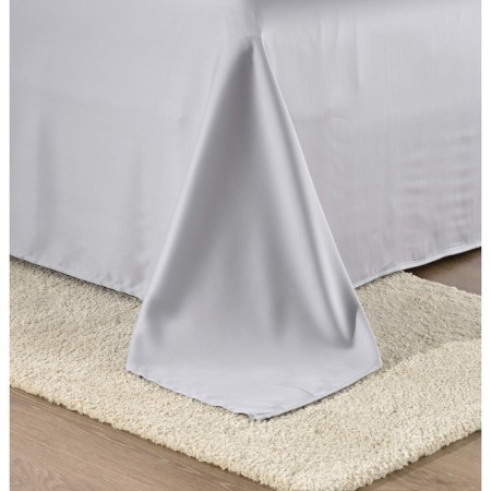 Sofi de Marko and Andre No. 22 bedding bedding, size 230x250 cm, 160x220 cm - 2 pcs, 50x70 cm - 2 pcs, 70x70 cm - 2 pcs-3