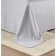 Sofi de Marko and Andre No. 22 bedding bedding, size 230x250 cm, 160x220 cm - 2 pcs, 50x70 cm - 2 pcs, 70x70 cm - 2 pcs