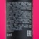 Nail gel polish "Giorgio Capachini", reflective, tone 733, 8 ml