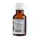 Castor oil mirrolla, food, 25 ml.