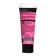 Acrylic matte paint in the tube 75ml Calligrata, km039 pink light, panton 218s