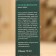 Essential oil "Juniper" 10 ml