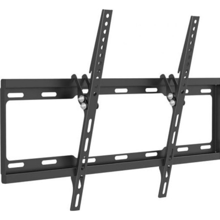 Broat Crocktein for TV UM834T Black 37 "-75" Max.35kg wall tilt