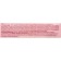 The ultra -thin breathing gaskets Secretday Sense Medium, 16 pcs.
