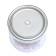 Enamel (darada) PF-115 (GOST) white 1.8 kg