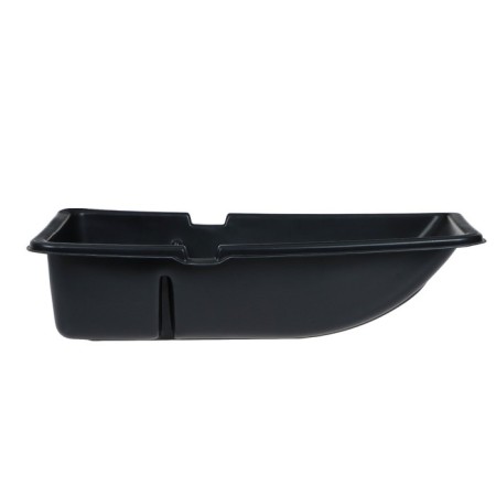 Сани рыбацкие YUGANA "С-2/1" Combo, 830 x 450 x 220 мм-4