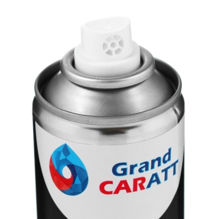 Grand Caratt liquid key to unscrewing deceived parts, 400 ml-2