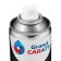 Grand Caratt liquid key to unscrewing deceived parts, 400 ml