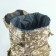 Tourist backpack "Adventure" male, 70 l, oxford, muffle marpat