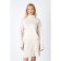 Female set: skirt, jumper, size 46