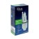 Vibration pump oasis vs 0.42/60 - 10n, upper fence, pressure 60 m, 25 l/min, 10 m