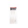 Namazu Pro bombardment float, 20 g