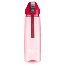 Water bottle, 800 ml, 