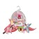 Set "Magic Cafe-Flower", Schleich