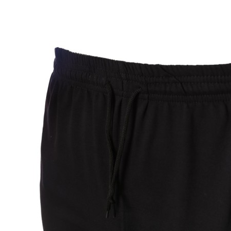 Male pants, color dark blue mix, size 50-6