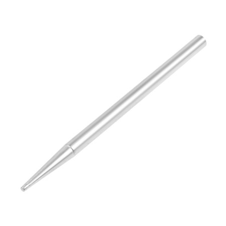 Beads (cake) for candle keys Service key 71380, CRV, 7 x 150 mm