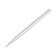 Beads (cake) for candle keys Service key 71380, CRV, 7 x 150 mm