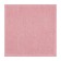 Set of terry decorative napkins Ethel "View 1" 30x30cm-3pcs, pink color, 100% cotton