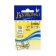 Hooks "Volzhanka" Chinu No. 10, 10 pcs