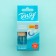 Tensy sea breeze flavor, bottle, 6 ml, TV-07