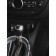 Pack with heated in the rear seat AIRLINE, 12 V, 35/45W, 128x49 cm, gray