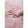 Fiona rug No. 3, size 120x180 cm