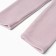 Kids' costume (sweatshirt, leggings) KAFTAN PLUSHY R.30 (98-104), lilac