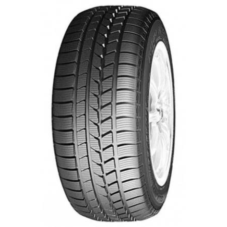 Winter Nesypable Roadstone Winguard Sport 235/45 R18 98V